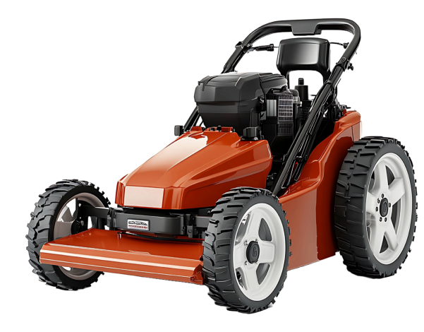 Innes Park hedging and pruning